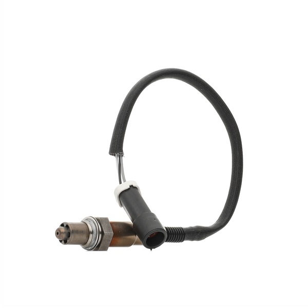 STARK SKLS-0140825 Lambda sensor Ford C-Max DM2 2.0 145 HP