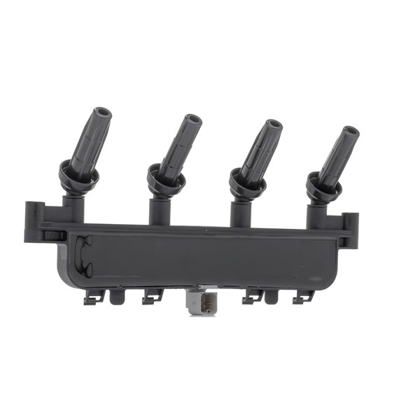 RIDEX 689C0413 Knock sensor 1.4 Bioflex 82 hp KFW (TU3JP)