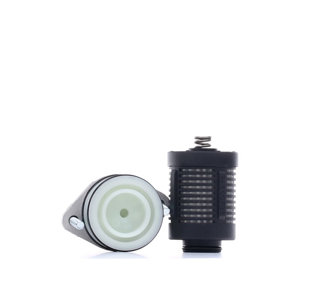 3502O0005 RIDEX Filtr oleju, mechanizm różnicowy cena