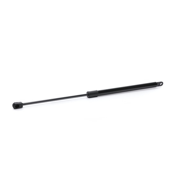 RIDEX 219G1000 Amortecedor da mala VW T3 Caixa 1.6 TD Syncro 69 cv JX