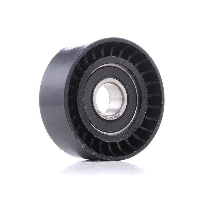 MINI STARK Cinghia SKTP-0600490