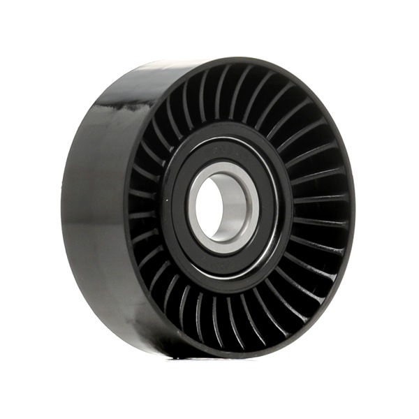 MERCEDES-BENZ STARK Strammerull SKTP-0600491