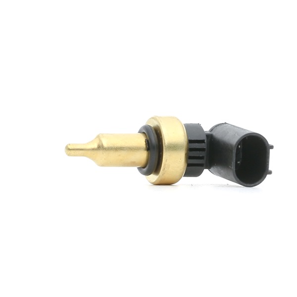 STARK SKCTS-0850105 Kølevæsketemperatur sensor Mercedes S205 C 300 EQ Boost 4-matic (205.284) 258 HK M 264.920