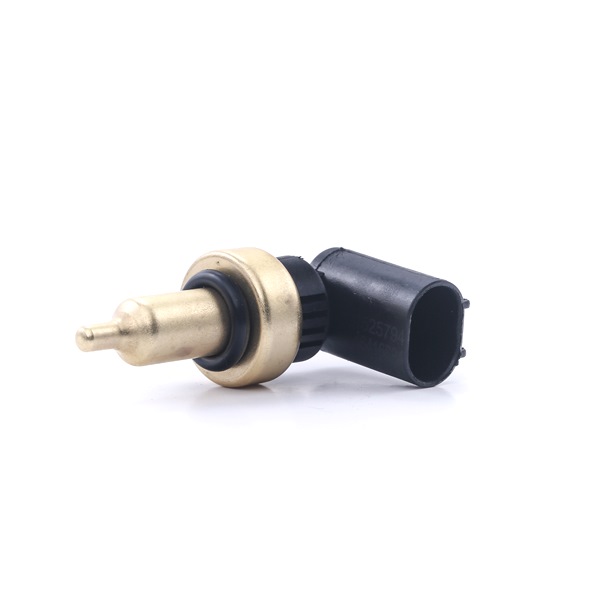 RIDEX 830C0107 Kylvätsketemperatursensor Jeep Compass mk49 2.2 CRD 4x4 163 hk