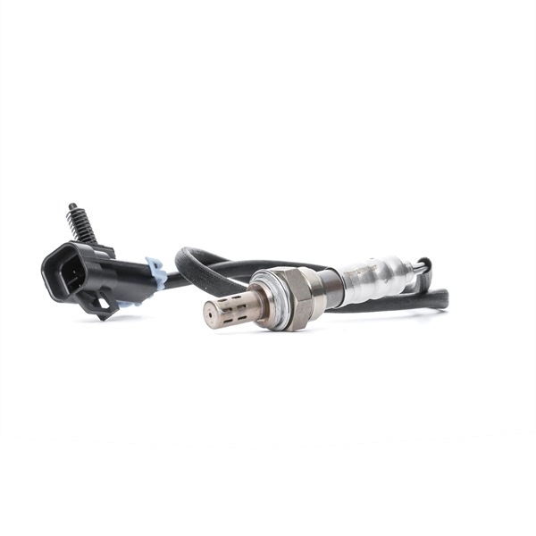 STARK SKLS-0140827 Sonda lambda Opel Astra G 2.2 16V (F08, F48) 147 CP Z 22 SE
