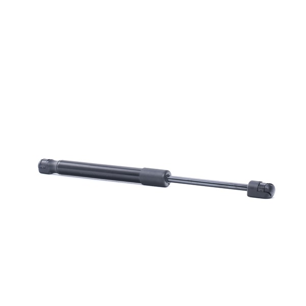 CHRYSLER STARK Αμορτισέρ πίσω πόρτας SKGS-0221057