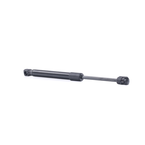 219G1003 RIDEX Heckklappendämpfer 298mm