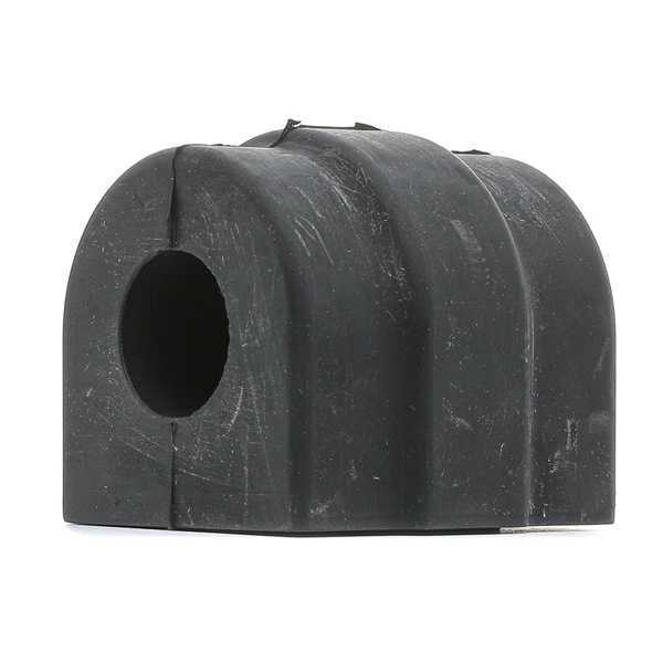 BMW RIDEX Stabigummi 1334A0485