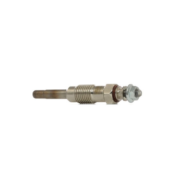 TALBOT RIDEX Glødeplugg 243G0185
