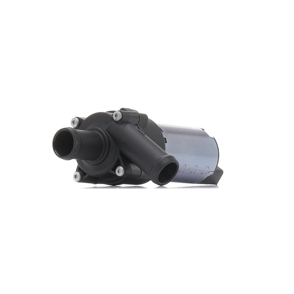 RIDEX 1260W0516 Vesipumppu VW Passat 3bg Sedan 2.3 V5 4motion 170 hv AZX
