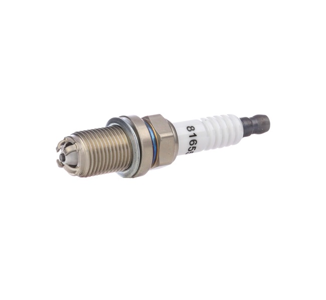 STARK SKSP-19990306 Zündverteiler 2.8 193 PS ATQ