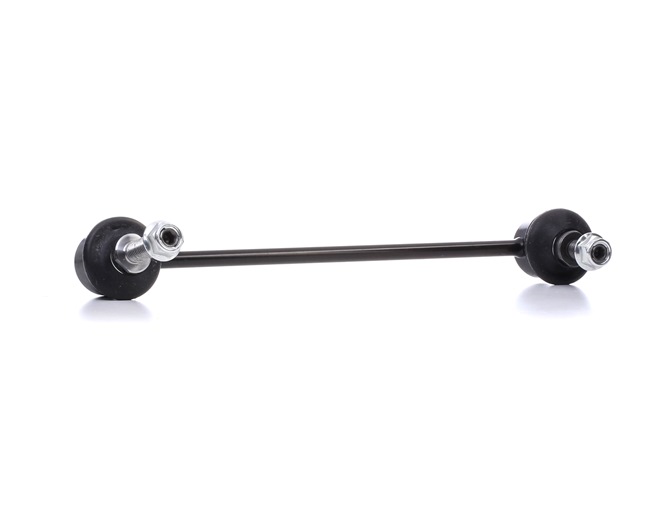 MINI STARK Stabilisatorbolt SKST-0230805