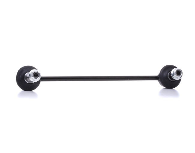 RIDEX 3229S0806 Stabilizátor rúd Mini r55 1.6 One 98 LE N16 B16 A