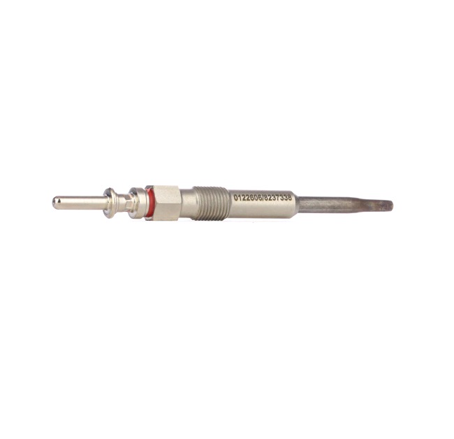 STARK SKGP-1890187 Knock sensor 320td 2.0 150 hp M47 D20 (204D4)