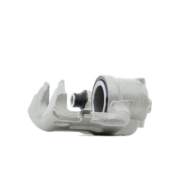 STARK SKBC-0461502 Bremsecaliper Fiat Scudo Stasjonsvogn 2.0 JTD 16V 109 hk RHW (DW10ATED4)