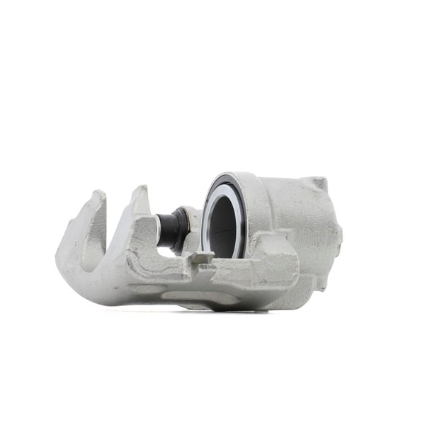 RIDEX 78B1503 Bremsecaliper Fiat Scudo Stasjonsvogn 2.0 JTD 94 HK