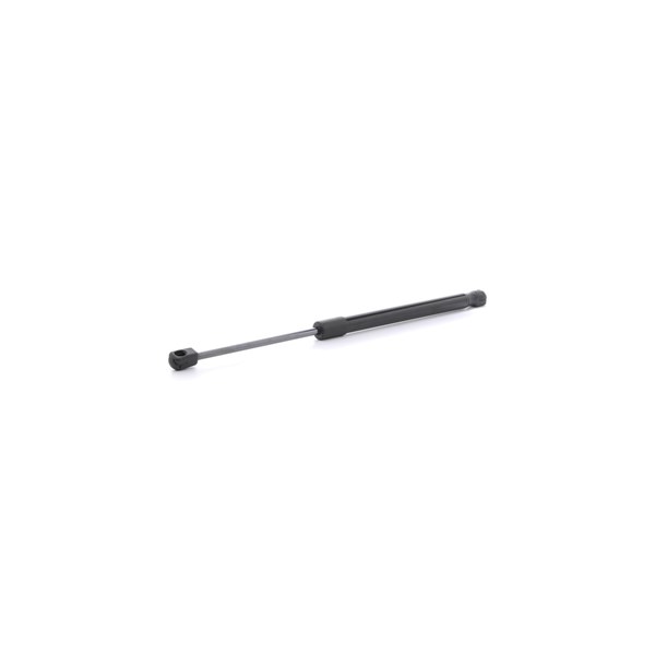 RIDEX 219G1004 Pistoni portellone Skoda Octavia 1u5 1.9 TDI 4x4 90 CV AGR