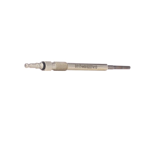 STARK SKGP-1890203 Tändstift 2.0 CRD 4x4 120 hk ECD