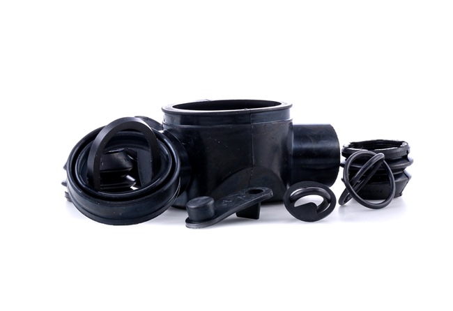 RIDEX 405R0494 Correttore di frenata 1.8 (B/C57C, C579, B/C57U) 90 CV F3P 755