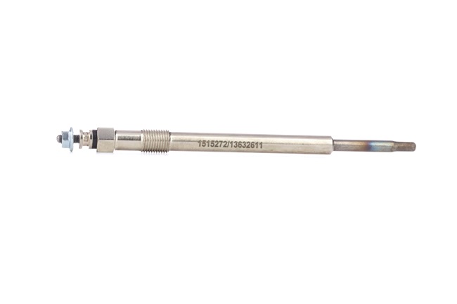 LDV RIDEX Hehkutulppa 243G0215