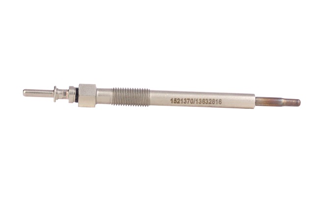 HONDA RIDEX Glödstift 243G0218