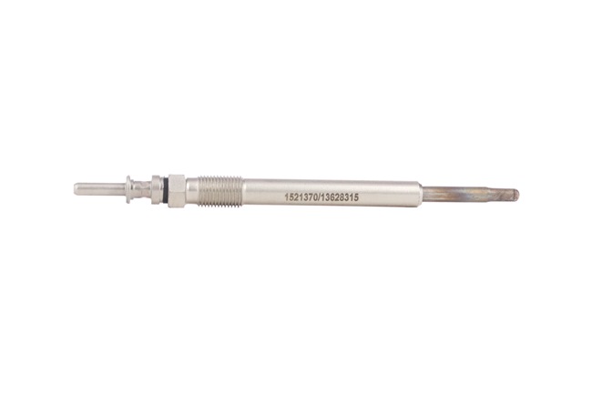 RIDEX 243G0219 Rotor do distribuidor 2.2 DTI 16V (F69, M69, P69) 117 cv Y 22 DTR