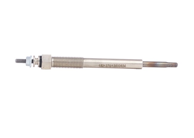 RIDEX 243G0220 Knock sensor 1.6 CRDi 128 128 hp D4FB