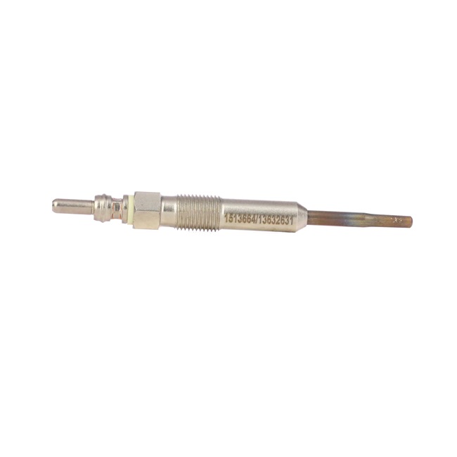 AUDI RIDEX Glühkerzen 243G0223