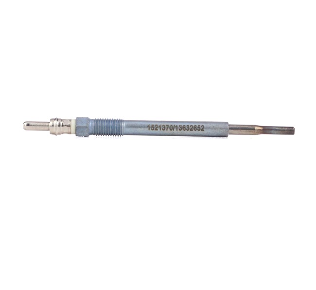 FORD USA RIDEX Gløderør diesel 243G0226