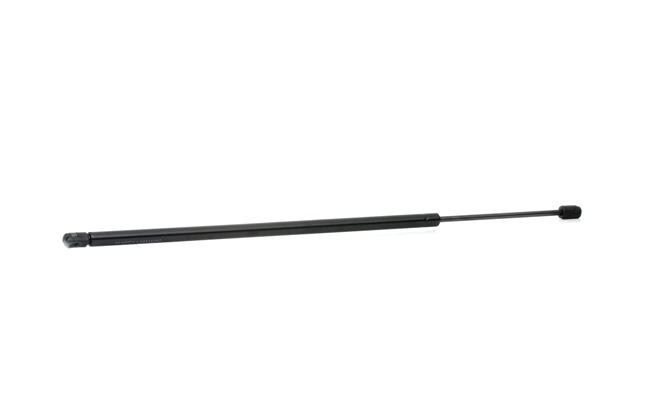 STARK SKGS-0221061 Próg wewnętrzny 1.2 TSI 16V 105 KM CYVD