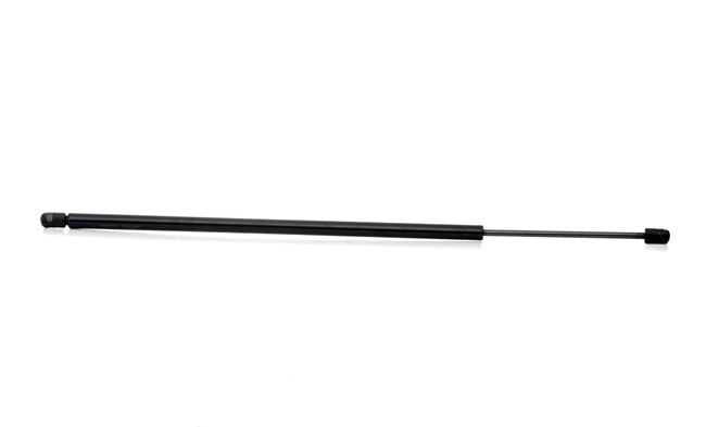 RIDEX 219G1007 Vérin de coffre VW Beetle 5c 1.2 TSI 16V 105CV 2014