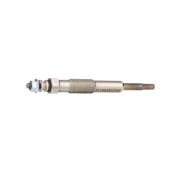 STARK SKGP-1890235 Sensor de detonação 1.9 D 54 cv F8Q 662