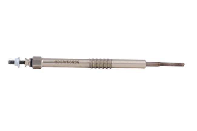 RIDEX 243G0237 Módulo de ignição 1.4 D-4D (NLP20_, NLP22_) 75 cv 1ND-TV
