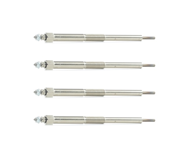 STARK SKGP-1890237 Klopfsensor 2.5 dCi 190PS 2024