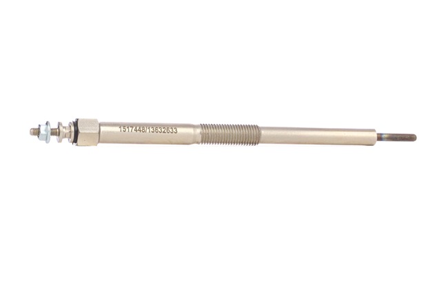 RIDEX 243G0238 Klopfsensor 2.5 dCi 190PS 2022