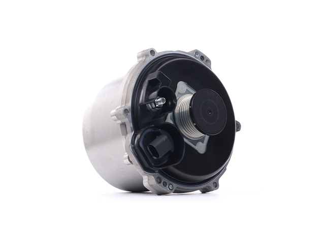 STARK SKGN-03221551 Alternator Mercedes S203 C 270 CDI 2.7 (203.216) 170 CP OM 612.962