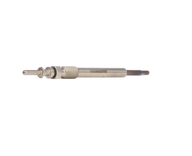 STARK SKGP-1890239 Módulo de encendido 1.4 TGI CNG 110 cv CPWA