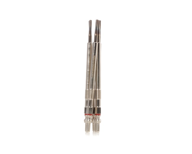 STARK SKGP-1890240 Spark plugs 2.0 D4 177 hp D 5204 T