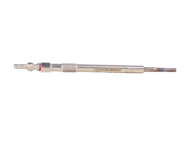 RIDEX 243G0241 Spark plugs 2.0 D4 177 hp D 5204 T