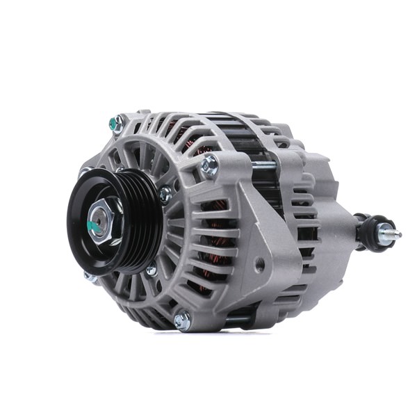 RIDEX 4G1329 Claxon 1.5 4x4 (RS 415, ZD21S) 101 cv M15A