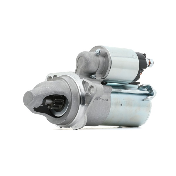 STARK SKSTR-03330682 Motor de arranque Saab 9-3 Carrinha 2.0 t 163 cv B207G