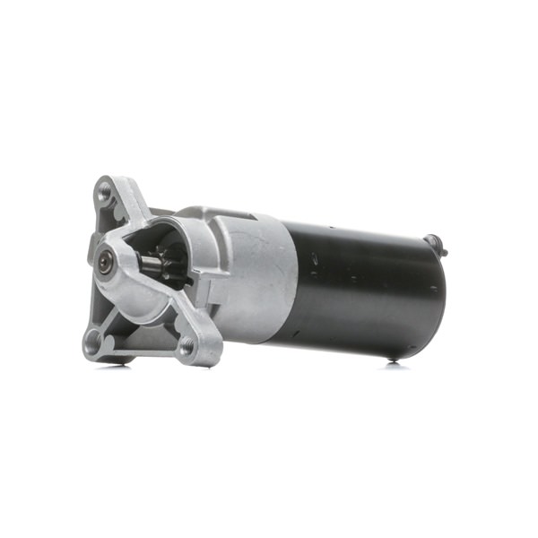RIDEX 2S0658 Vevaxeldrev 2.0 169 hk RFS (XU10J4RS)