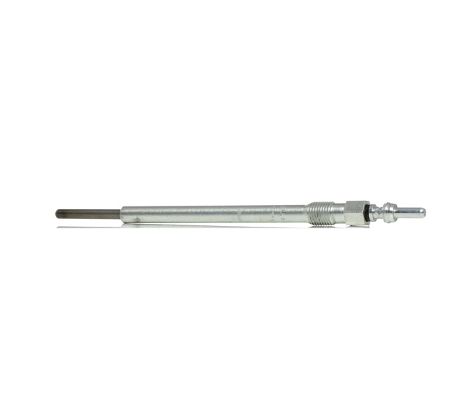 OPEL HELLA Bujía de precalentamiento 8EG 008 498-631
