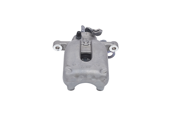 PEUGEOT ATE Caliper 24.3387-1725.5