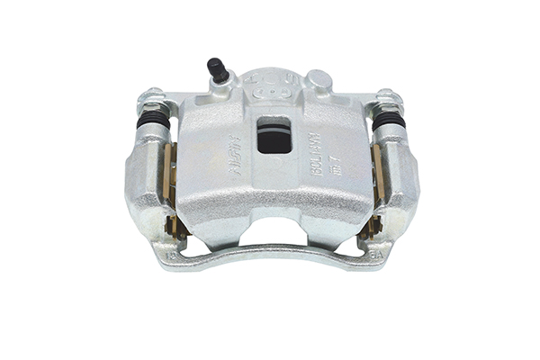 HONDA ATE Pinza De Freno 24.3541-1733.5