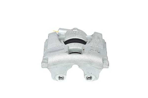 VOLVO ATE Caliper 24.3601-9712.5