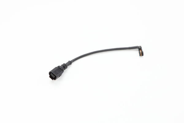 VW ATE Jarrupalan kulumisenilmaisin 24.8190-0994.2