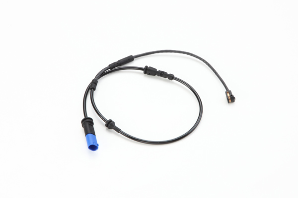 ATE 24.8190-0996.2 Alipainepumppu xDrive M40 i 360 hv B58 B30 A