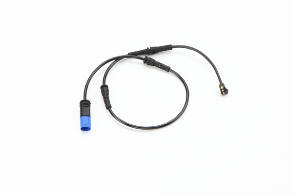 ATE 24.8190-0997.2 Alipainepumppu xDrive M40 i 360 hv B58 B30 A