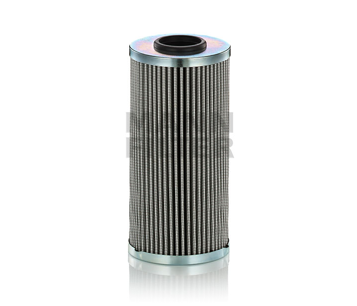 MAN MANN-FILTER Automatfilter H 10 009 z